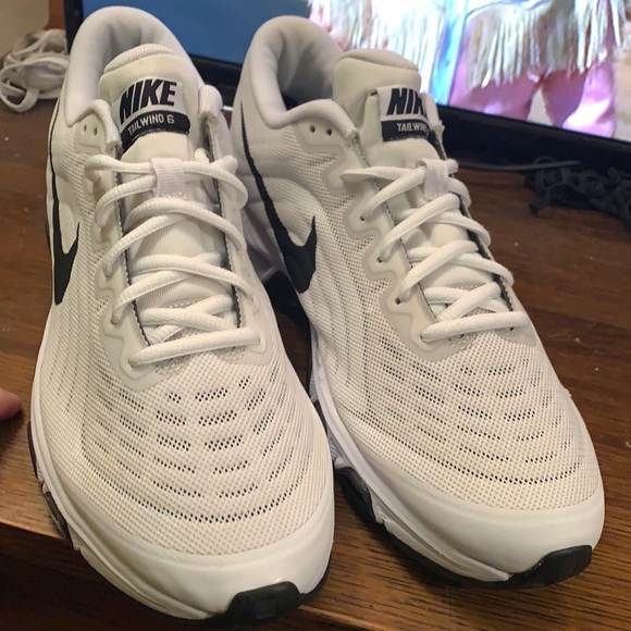 Nike men’s shoes - Picture 2 of 6